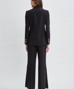 Deniscarl.shop394bdc2704 5