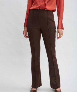 Deniscarl.shop3aaa224605 1