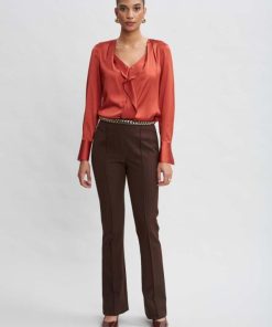 Deniscarl.shop3aaa224605 2