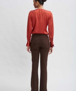 Deniscarl.shop3aaa224605 3