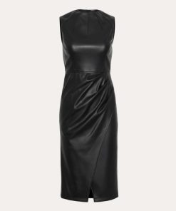 Deniscarl.shop3ac028cae9 1