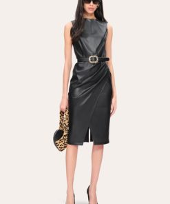 Deniscarl.shop3ac028cae9 2