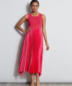 Deniscarl.shop3ad268391d 1