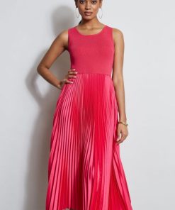 Deniscarl.shop3ad268391d 2