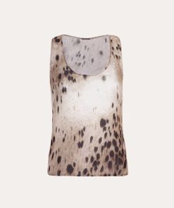 Deniscarl.shop3c51096564 1