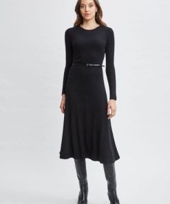 Deniscarl.shop3d166b994b 1