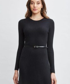 Deniscarl.shop3d166b994b 2