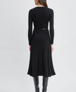 Deniscarl.shop3d166b994b 3