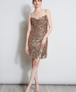 Deniscarl.shop3d9df63592 3