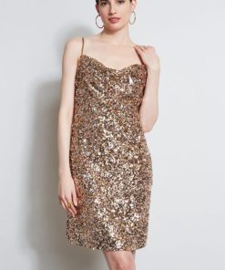 Deniscarl.shop3d9df63592 4