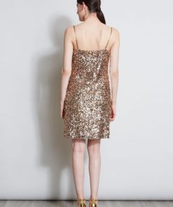 Deniscarl.shop3d9df63592 5