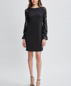 Deniscarl.shop3f2cba3e48 1