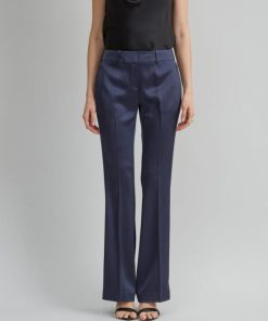 Deniscarl.shop3fd6fb2047 1