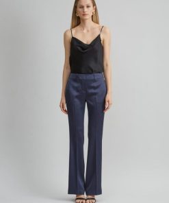 Deniscarl.shop3fd6fb2047 2