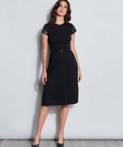 Deniscarl.shop4092cc2d7c 1