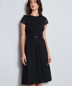 Deniscarl.shop4092cc2d7c 2