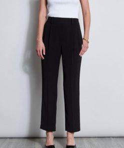 Deniscarl.shop40a51dce67 1