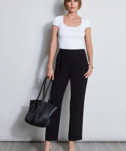 Deniscarl.shop40a51dce67 2