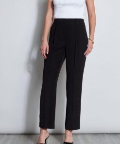 Deniscarl.shop40a51dce67 3