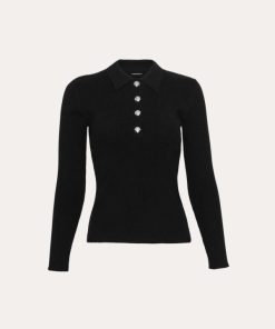 Deniscarl.shop41354f2207 1