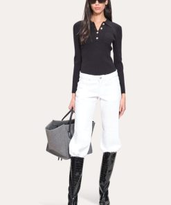 Deniscarl.shop41354f2207 2