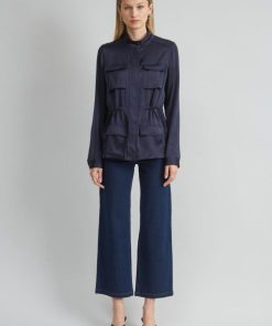 Deniscarl.shop4141f94dba 2