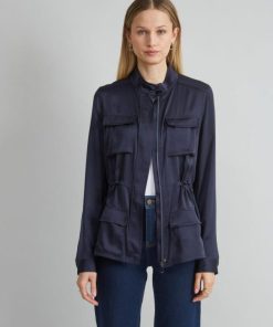 Deniscarl.shop4141f94dba 3