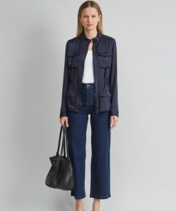 Deniscarl.shop4141f94dba 4