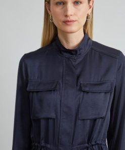 Deniscarl.shop4141f94dba 5