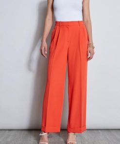 Deniscarl.shop418de638c2 1