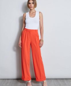 Deniscarl.shop418de638c2 3