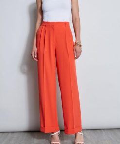 Deniscarl.shop418de638c2 4