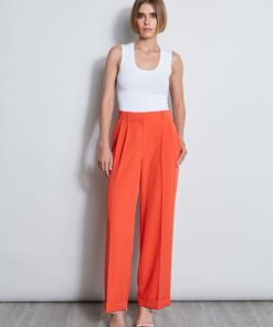 Deniscarl.shop418de638c2 5