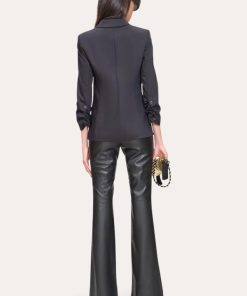 Deniscarl.shop41c5400ab4 3