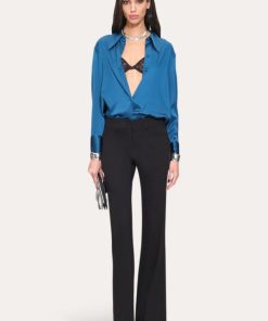 Deniscarl.shop41e5b115c8 2