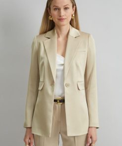 Deniscarl.shop4214e108ca 1