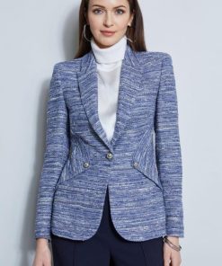 Deniscarl.shop425ccca87d 1