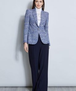 Deniscarl.shop425ccca87d 3