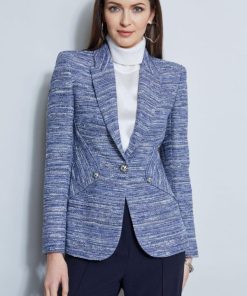 Deniscarl.shop425ccca87d 4