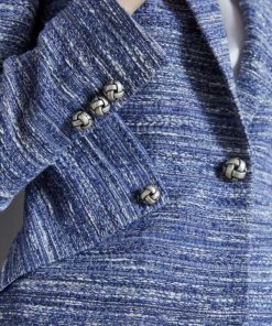 Deniscarl.shop425ccca87d 5