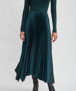 Deniscarl.shop42e52d74f6 2