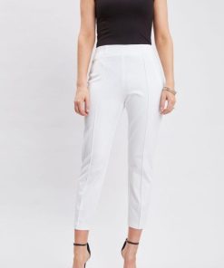 Deniscarl.shop42f5357b24 1