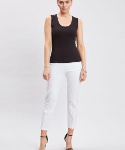 Deniscarl.shop42f5357b24 2