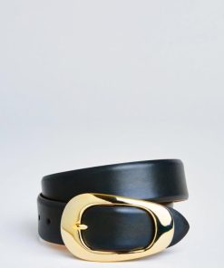 Deniscarl.shop455a47f014 1