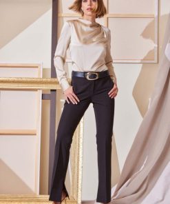 Deniscarl.shop455a47f014 2