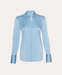 Deniscarl.shop45b9e430a0 1