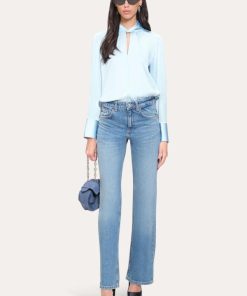 Deniscarl.shop45b9e430a0 2