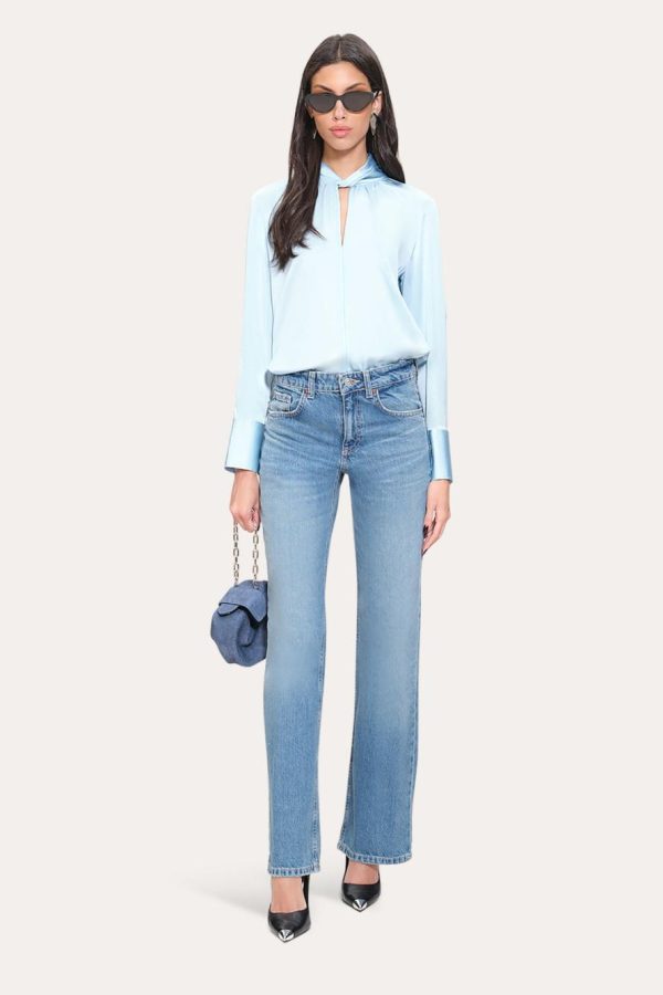 Deniscarl.shop45b9e430a0 2