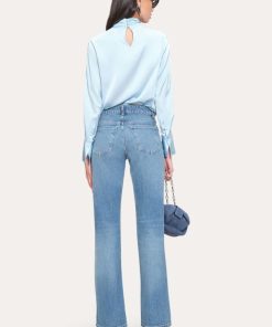 Deniscarl.shop45b9e430a0 4