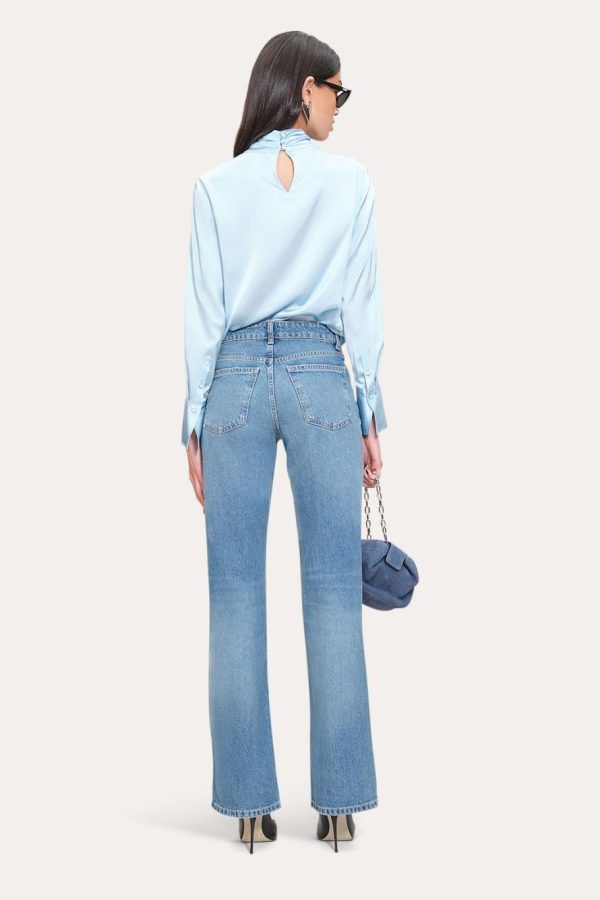 Deniscarl.shop45b9e430a0 4